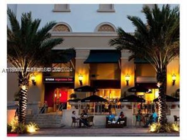 150 Sunny Isles Boulevard 1-501, Sunny Isles Beach, FL 33160