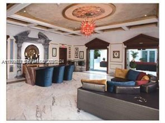 150 Sunny Isles Boulevard 1-501, Sunny Isles Beach, FL 33160