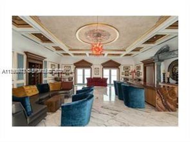 150 Sunny Isles Boulevard 1-501, Sunny Isles Beach, FL 33160