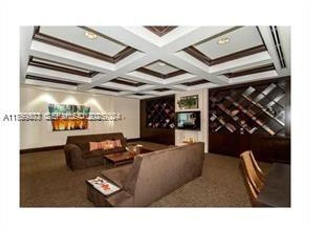 150 Sunny Isles Boulevard 1-501, Sunny Isles Beach, FL 33160