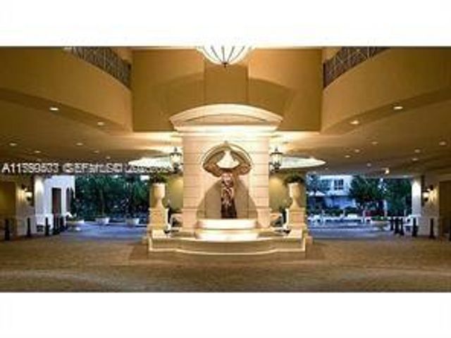 150 Sunny Isles Boulevard 1-501, Sunny Isles Beach, FL 33160