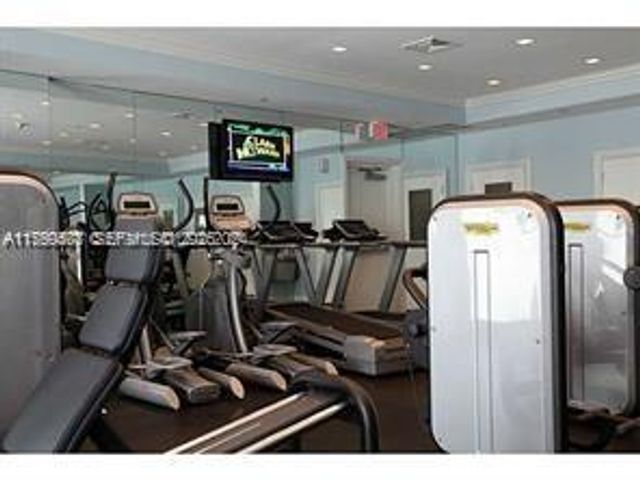 150 Sunny Isles Boulevard 1-501, Sunny Isles Beach, FL 33160