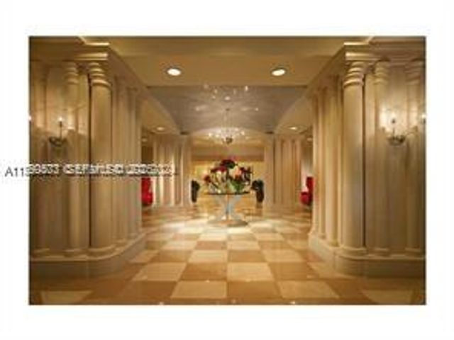 150 Sunny Isles Boulevard 1-501, Sunny Isles Beach, FL 33160