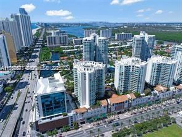 150 Sunny Isles Boulevard 1-501, Sunny Isles Beach, FL 33160
