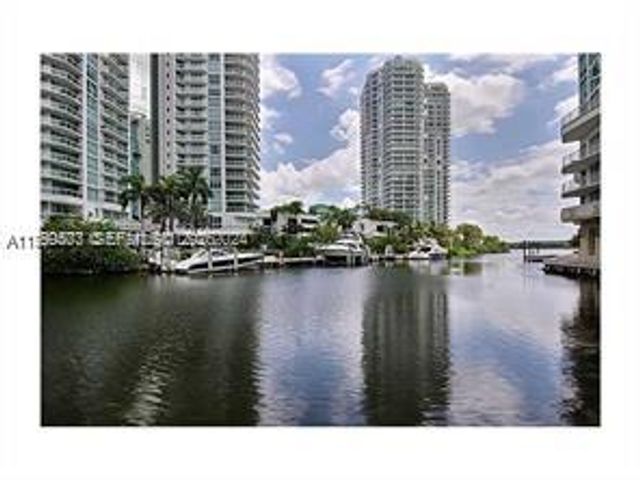 150 Sunny Isles Boulevard 1-501, Sunny Isles Beach, FL 33160