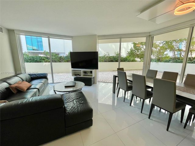 150 Sunny Isles Boulevard 1-501, Sunny Isles Beach, FL 33160