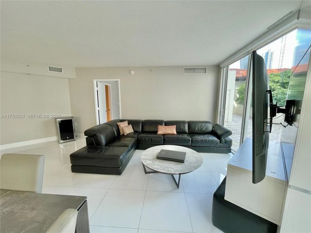 150 Sunny Isles Boulevard 1-501, Sunny Isles Beach, FL 33160