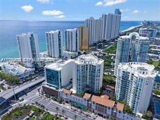 150 Sunny Isles Boulevard 1-501, Sunny Isles Beach, FL 33160
