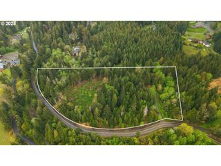 0 Coos Sumner Ln, Coos Bay, OR 97420