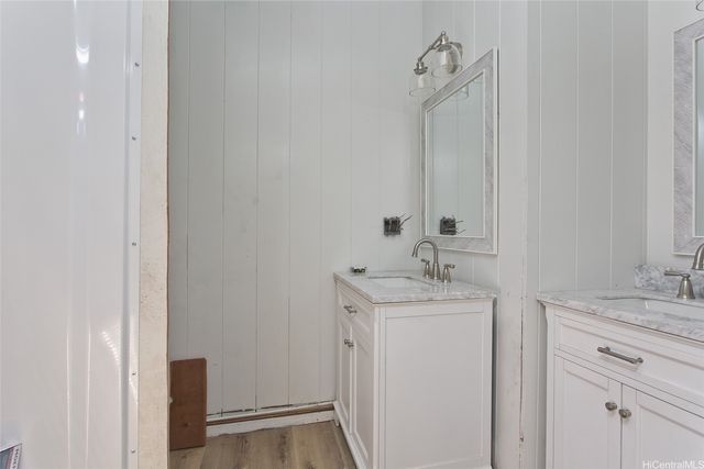 87-1727 Mohihi Street, Waianae, HI 96792