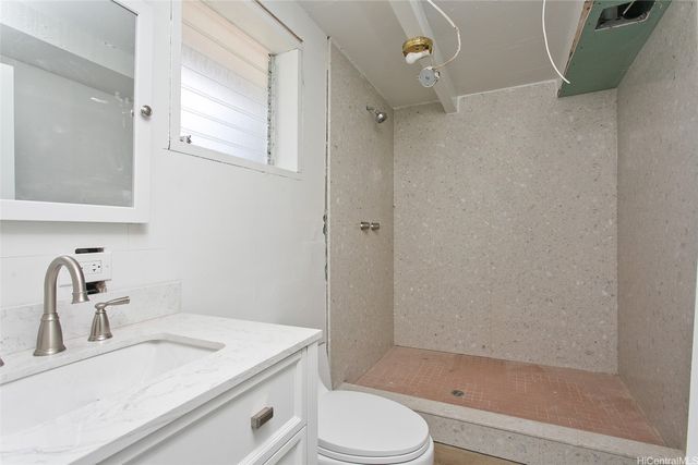 87-1727 Mohihi Street, Waianae, HI 96792