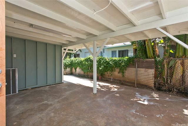 87-1727 Mohihi Street, Waianae, HI 96792