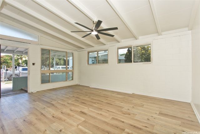 87-1727 Mohihi Street, Waianae, HI 96792