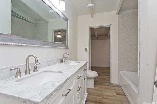 87-1727 Mohihi Street, Waianae, HI 96792