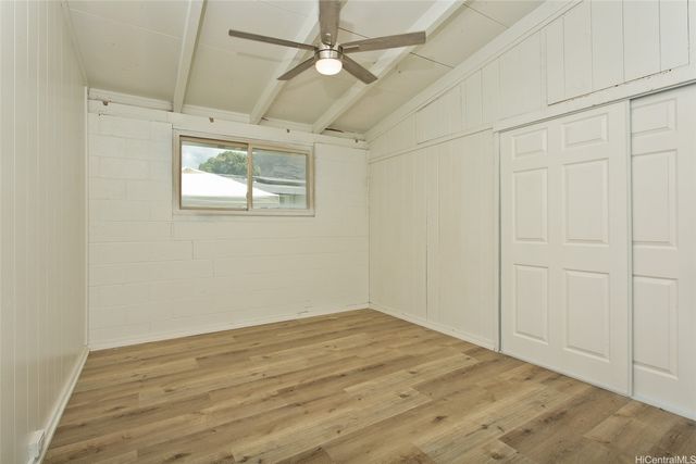 87-1727 Mohihi Street, Waianae, HI 96792