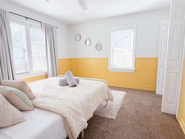 1704 NW Oak Ave, Lawton, OK 73507