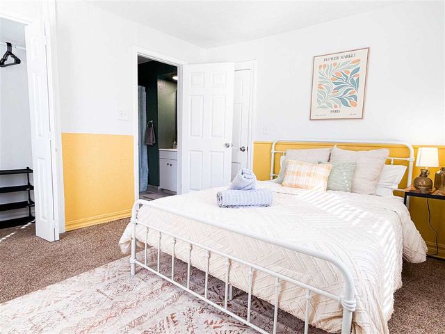 1704 NW Oak Ave, Lawton, OK 73507