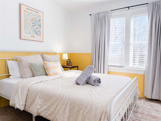 1704 NW Oak Ave, Lawton, OK 73507