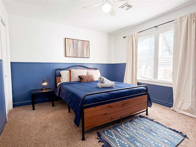 1704 NW Oak Ave, Lawton, OK 73507