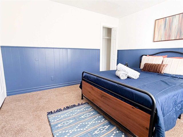 1704 NW Oak Ave, Lawton, OK 73507