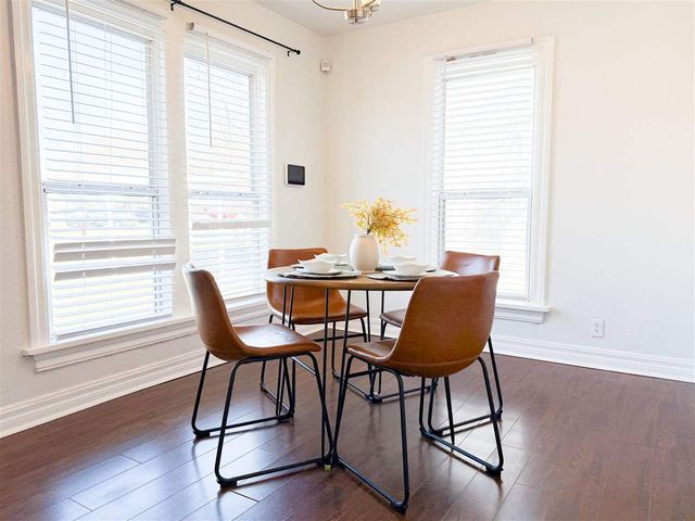 1704 NW Oak Ave, Lawton, OK 73507