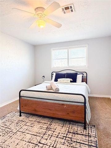 1704 NW Oak Ave, Lawton, OK 73507