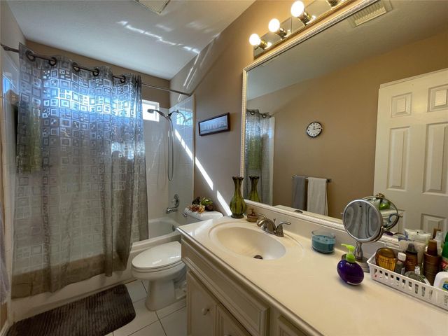 3418 Shadowfern Drive, Houston, TX 77082