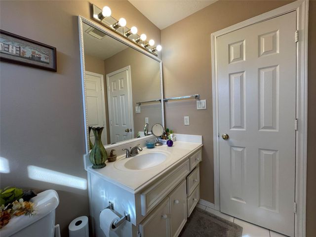 3418 Shadowfern Drive, Houston, TX 77082
