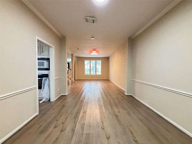 3418 Shadowfern Drive, Houston, TX 77082