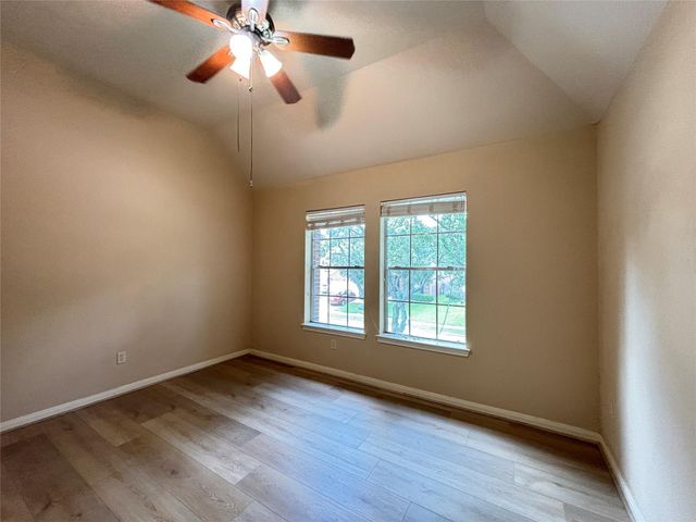 3418 Shadowfern Drive, Houston, TX 77082