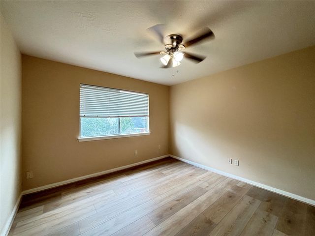 3418 Shadowfern Drive, Houston, TX 77082