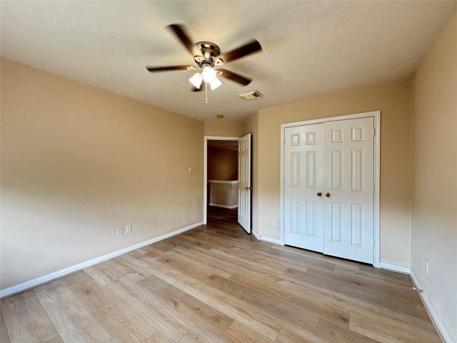 3418 Shadowfern Drive, Houston, TX 77082