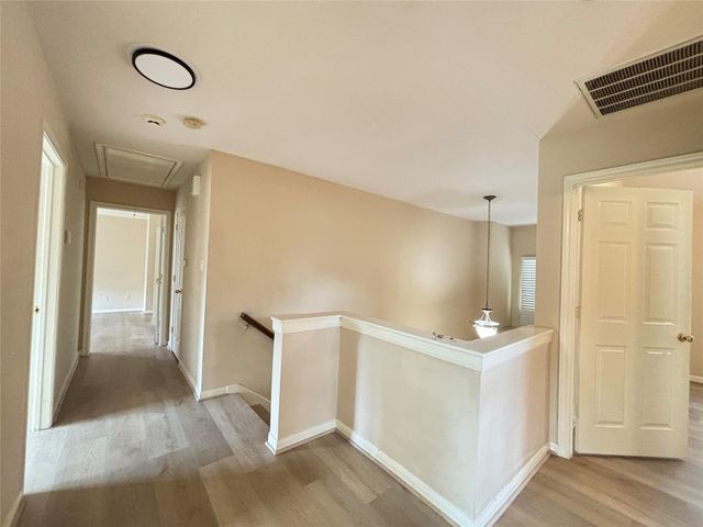 3418 Shadowfern Drive, Houston, TX 77082