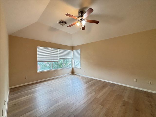 3418 Shadowfern Drive, Houston, TX 77082