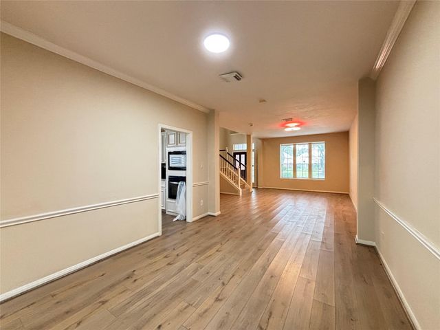 3418 Shadowfern Drive, Houston, TX 77082