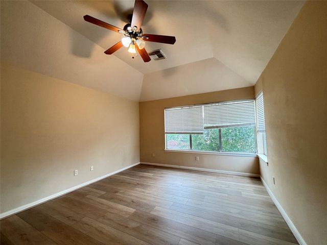 3418 Shadowfern Drive, Houston, TX 77082