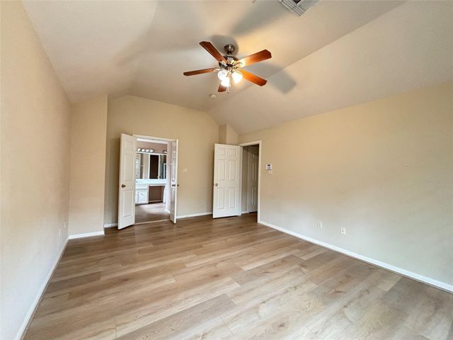3418 Shadowfern Drive, Houston, TX 77082
