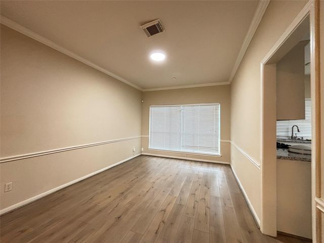3418 Shadowfern Drive, Houston, TX 77082