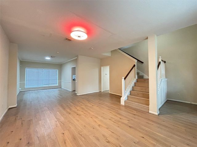 3418 Shadowfern Drive, Houston, TX 77082