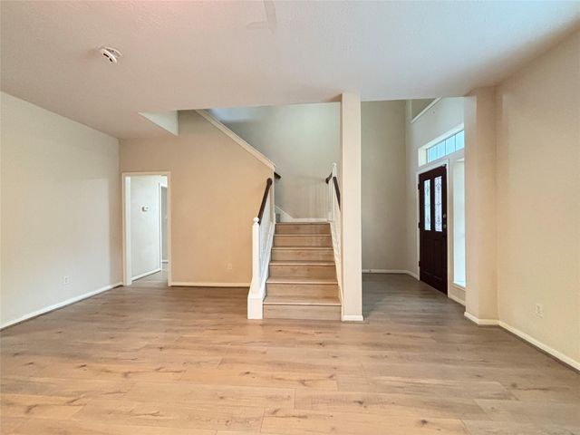 3418 Shadowfern Drive, Houston, TX 77082