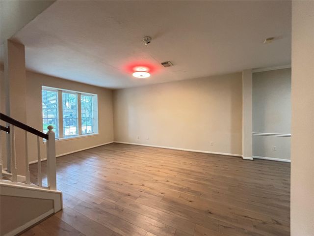 3418 Shadowfern Drive, Houston, TX 77082