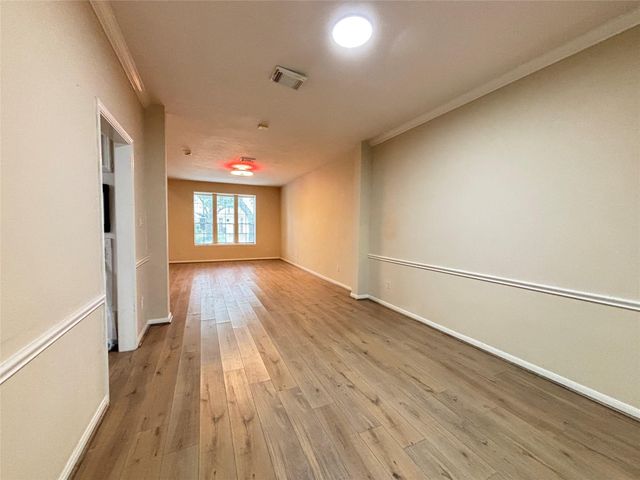 3418 Shadowfern Drive, Houston, TX 77082