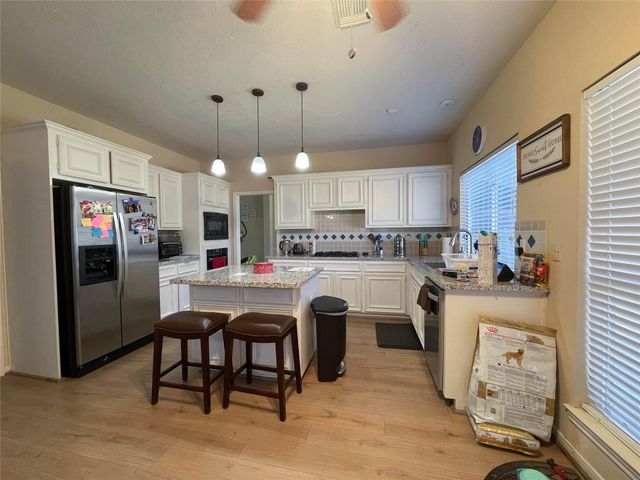 3418 Shadowfern Drive, Houston, TX 77082