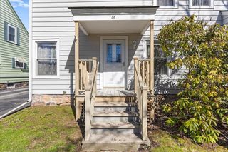 86-88 Central Avenue, Burlington, VT 05401