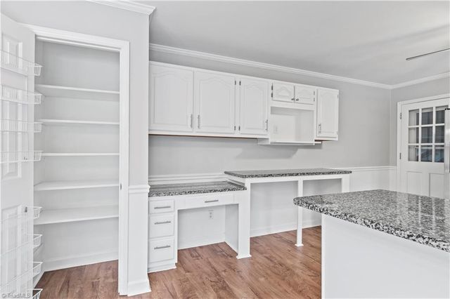 236 Linville Springs Road, Kernersville, NC 27284