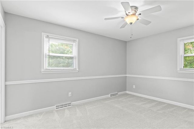 236 Linville Springs Road, Kernersville, NC 27284