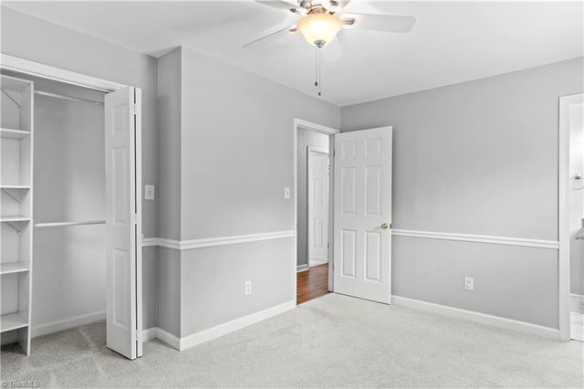 236 Linville Springs Road, Kernersville, NC 27284