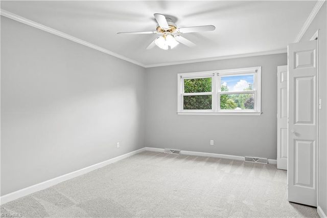 236 Linville Springs Road, Kernersville, NC 27284
