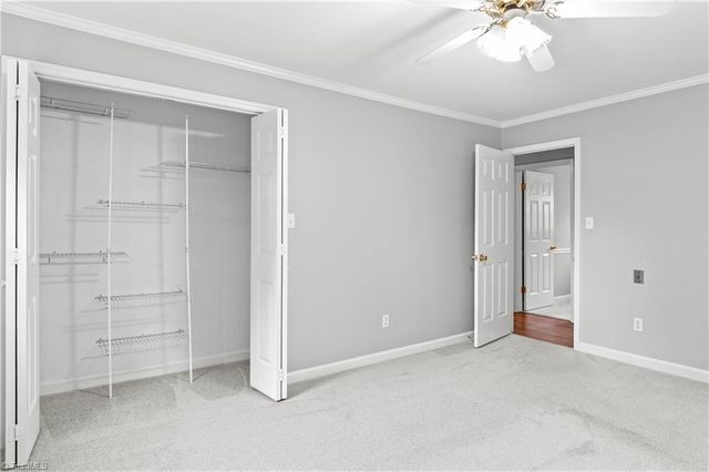 236 Linville Springs Road, Kernersville, NC 27284