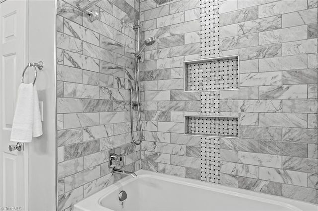 236 Linville Springs Road, Kernersville, NC 27284